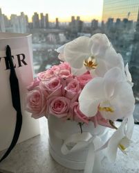 -baby bella小贝拉母婴护理中心(北京东隅店)