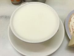 -澳洲牛奶公司(佐敦店)