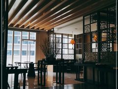 -五缘湾凯悦酒店·悦饗中餐厅