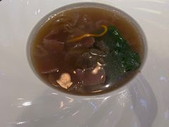 -王品牛排(珠海富华里店)
