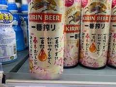 -blt精品超市(南京环宇城店)
