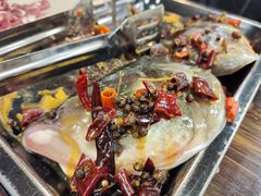 -肥婆麻辣火锅.顺德首创药材麻辣火锅(容桂店)