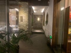 -竹雨堂创意中国菜(裕华店)