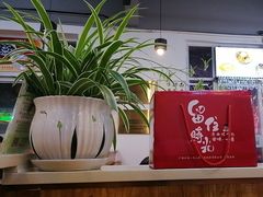 -螺蛳粉先生(蓟门桥店)