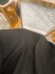 -八佰伴8008星级形象店