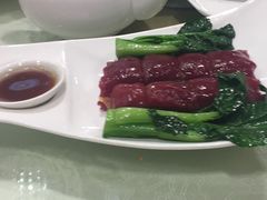 -海皇酒家(钰海万国汇购物广场店)