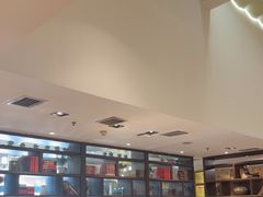 -毛家饭店·融合新湘菜·主题宴(齐鲁软件园店)