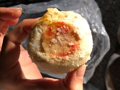 -盒马鲜生(顺义店)