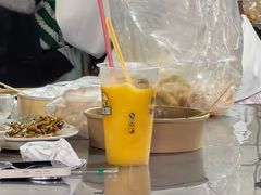 -有间冰室(侨港风情街店)