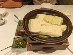 -贡宴盐帮菜自贡驻京联络处餐厅