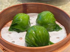 -粤珍轩·家宴·广式茶点(新城广场店)