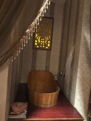 -艾维庭美学SPA