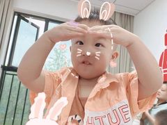 -哈奋儿童科技营乐高托班机器人(闲林校区)