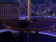 -三亚国光豪生度假酒店-椰语堂(国光豪生店)