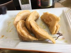 -虹泥小厨(南国花园总店)