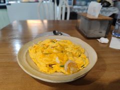 -艾蜜西餐厅(梅园店)