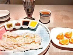 -顺鹅季·非遗烧鹅(六道口店)