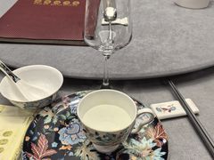 -老客站酒楼(金花南路店)