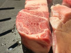 -济州爱肉堂(总店)