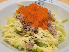 -村上一屋(望京店)