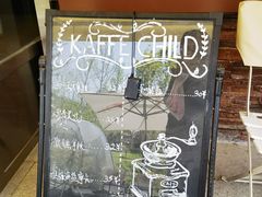 -趣小咖(溪悦荟店)