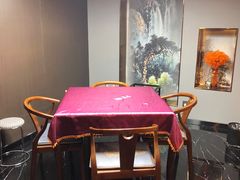 -沐庭影院泰式spa