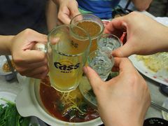 -大食代(大林2洞店)