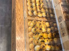 -拾味中点(泺文路店)