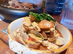 -食陆号·新式台湾创意菜(苏州首店)