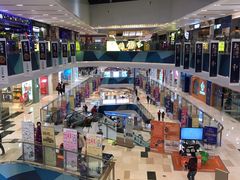 -宝龙城(杭州滨江店)