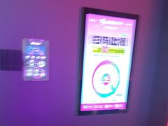 -音乐派KTV(太古里晶融汇店)