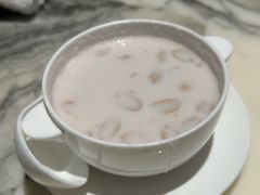 花生甜汤-遇外滩(BFC外滩金融中心店)