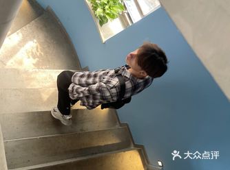 “那天，我在夜里看到了海，也看到了你”