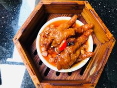 -正斗·港式粤菜(SKLP店)