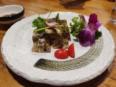 -鑫阿强海鲜大排档·老厦门特色菜(中山路店)