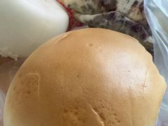 -宫门口馒头铺(创始人总店)