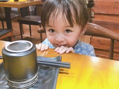 -东岸料理·寿司·刺身