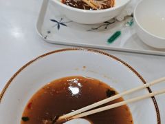 -1817大碗牛肉粉