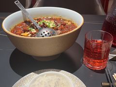 -蜀国演义(黄寺大街店)