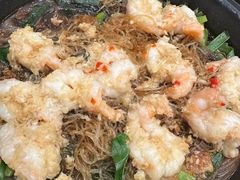 -国人川菜(李家村建东街店)