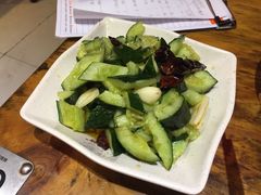 -木屋烧烤(白石洲店)