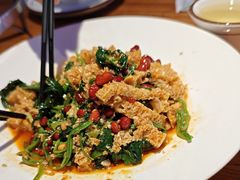 -俭寨大盘鸡·缸子肉·小公鸡·新疆菜(云通店)