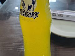 -爆肚冯(廊房二条店)
