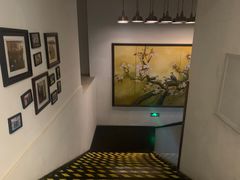 -蔓兰家的四季S0餐厅·融合菜(当代MOMA店)