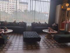 -泽西岛·影院沐足SPA(西大街店)