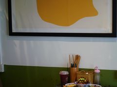 -袁妈红豆汤(重庆总店)