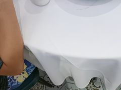 -延年酒店-延飨餐厅(延年文苑店)