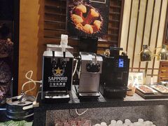 -松子料理(白家庄店)