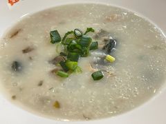 -红荔村肠粉(中银店)