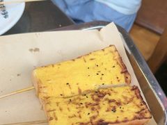 -塘屋烧烤·云南火塘烧烤品牌(春城慧谷旗舰店)